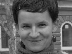 Veres Ottilia – Jedlik Ányos Doktorjelölti Ösztöndíj